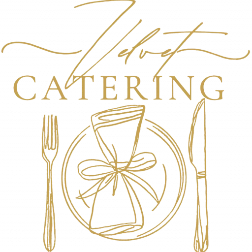 VelvetCatering