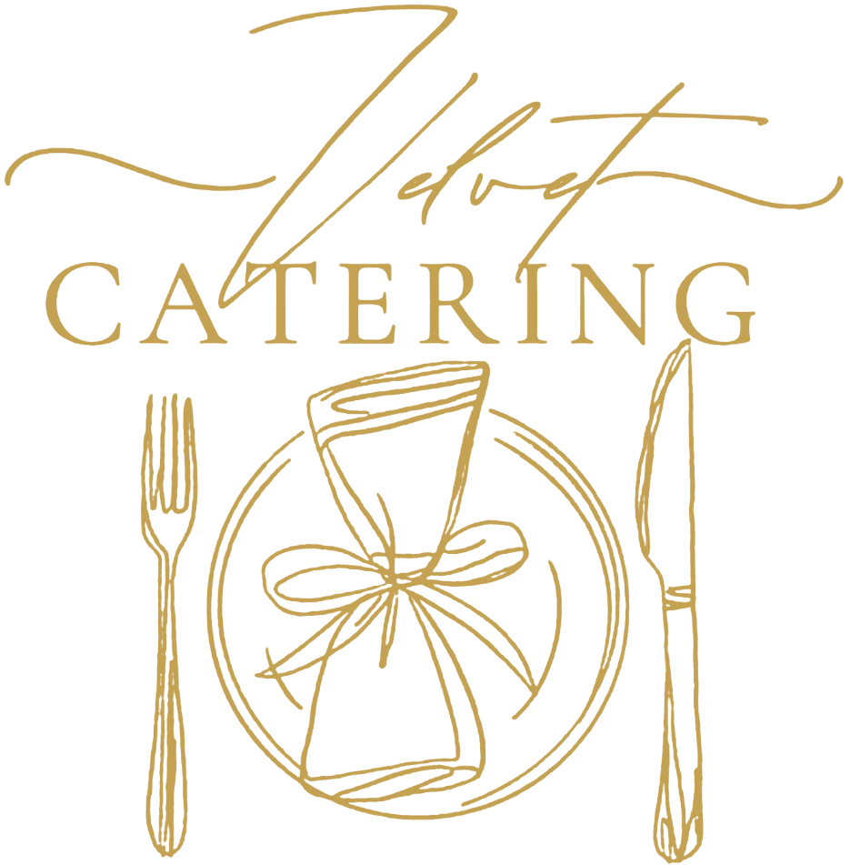 VelvetCatering