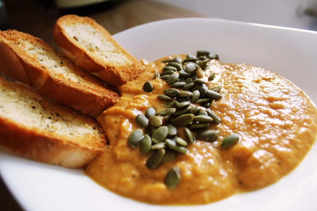 meal-7707134_1280 meal-7707134_1280